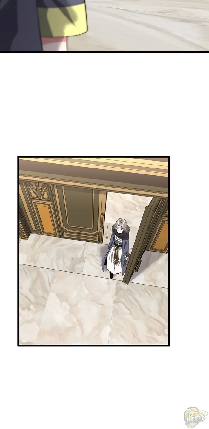 The Beginning After the End Chapter 108 image 33_optimized